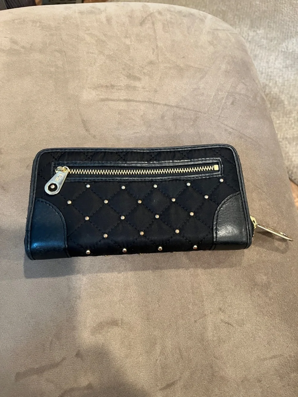 Juicy Couture juicy couture